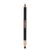 Sisley Phyto Khol Perfect Eyeliner 1 Black 1 Sisley Phyto Khol Perfect Eyeliner 1 Black -Cosmetica Speciaal Winkel 1072667