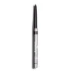 Sisley Phyto Khol Star Waterproof Stylo Liner 1 Sparkling Black 2 Sisley Phyto Khol Star Waterproof Stylo Liner 1 Sparkling Black -Cosmetica Speciaal Winkel 1072668