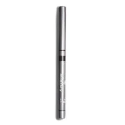 Sisley Phyto Khol Star Waterproof Stylo Liner 1 Sparkling Black -Cosmetica Speciaal Winkel 1072668 3