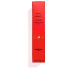 Sisley Phyto Levres Perfect Lip Pencil Rose Passion -Cosmetica Speciaal Winkel 1072669 4