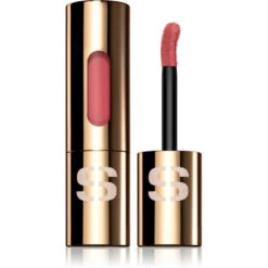 Sisley Phyto Lip Delight 3 Sweet