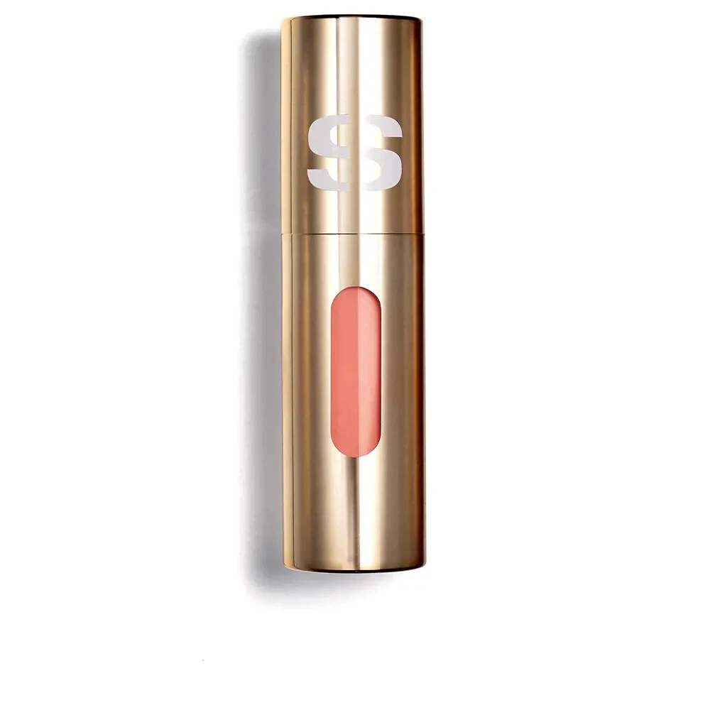 Sisley Phyto Lip Delight 3 Sweet 4 Sisley Phyto Lip Delight 3 Sweet - Afbeelding 2
