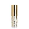 Sisley Le Phyto Lip Gloss 01 Moon 1 Sisley Le Phyto Lip Gloss 01 Moon -Cosmetica Speciaal Winkel 1072672