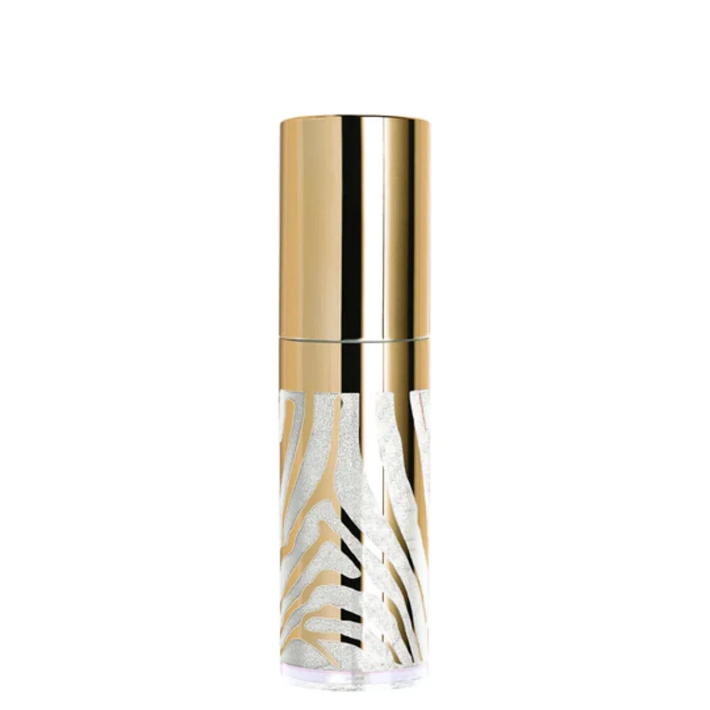 Sisley Le Phyto Lip Gloss 01 Moon 3 Sisley Le Phyto Lip Gloss 01 Moon
