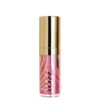 Sisley Le Phyto Lip Gloss 03 Sunrise 1 Sisley Le Phyto Lip Gloss 03 Sunrise -Cosmetica Speciaal Winkel 1072673