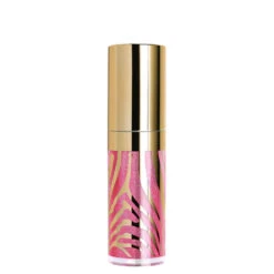 Sisley Le Phyto Lip Gloss 03 Sunrise
