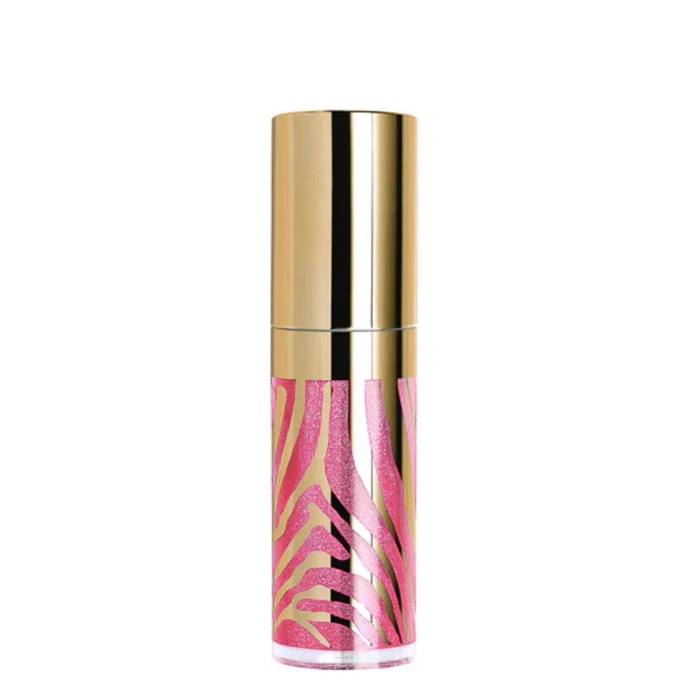 Sisley Le Phyto Lip Gloss 03 Sunrise 3 Sisley Le Phyto Lip Gloss 03 Sunrise