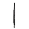 Sisley Phyto-Sourcils Design 3-in-1 Brow Architect 2 Chatain 2 Sisley Phyto-Sourcils Design 3-in-1 Brow Architect 2 Chatain -Cosmetica Speciaal Winkel 1072674