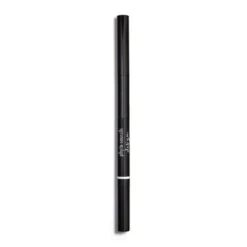 Sisley Phyto-Sourcils Design 3-in-1 Brow Architect 2 Chatain -Cosmetica Speciaal Winkel 1072674 3