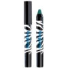 Sisley Phyto-Eye Twist 12 Emerald 1 Sisley Phyto-Eye Twist 12 Emerald -Cosmetica Speciaal Winkel 1072678