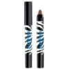 Sisley Phyto-Eye Twist 01 Topaze 1 Sisley Phyto-Eye Twist 01 Topaze -Cosmetica Speciaal Winkel 1072679