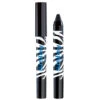Sisley Phyto-Eye Twist 13 Deep Black 2 Sisley Phyto-Eye Twist 13 Deep Black -Cosmetica Speciaal Winkel 1072680