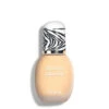 Sisley Phyto-Teint Ultra Eclat Foundation 0 Porcelaine 2 Sisley Phyto-Teint Ultra Eclat Foundation 0 Porcelaine -Cosmetica Speciaal Winkel 1072682