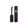 Sisley So Curl Curling & Fortifying Mascara 2 Deep Brown 2 Sisley So Curl Curling & Fortifying Mascara 2 Deep Brown -Cosmetica Speciaal Winkel 1072693