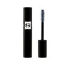 Sisley So Volume 3D Fortifying Mascara 3 Deep Blue -Cosmetica Speciaal Winkel 1072695