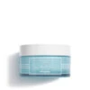 Sisley Triple-Oil Balm MakeUp Remover & Cleanser 2 Sisley Triple-Oil Balm MakeUp Remover & Cleanser -Cosmetica Speciaal Winkel 1072706