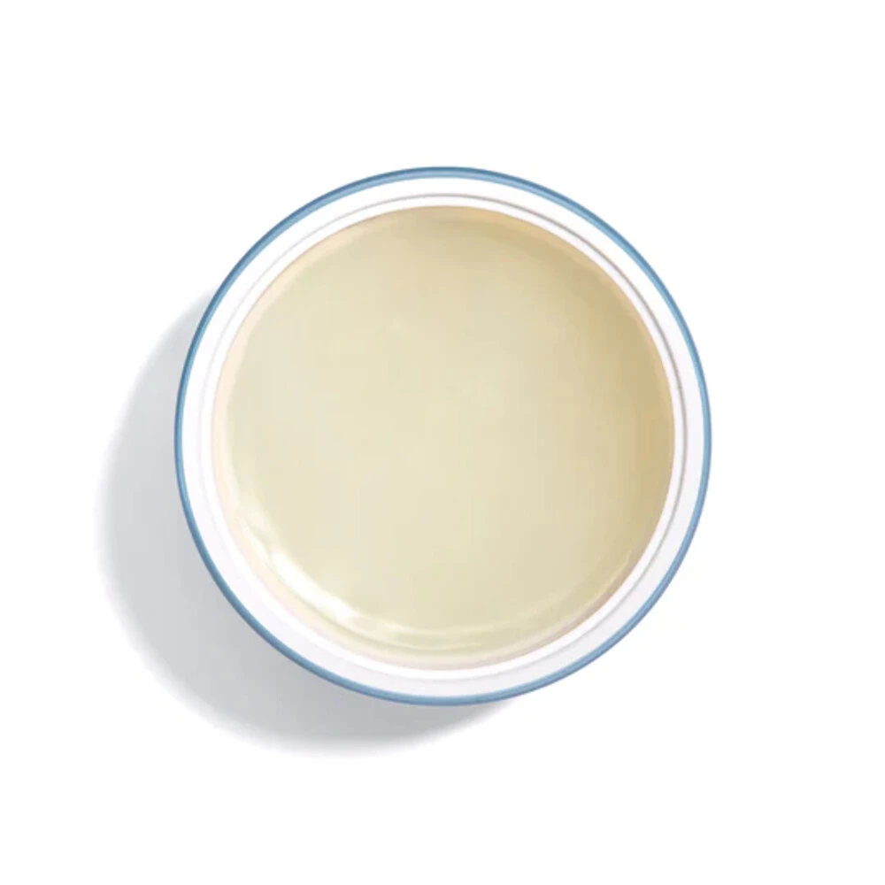 Sisley Triple-Oil Balm MakeUp Remover & Cleanser 4 Sisley Triple-Oil Balm MakeUp Remover & Cleanser - Afbeelding 2