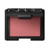 NARS Blush Amour 2 NARS Blush Amour -Cosmetica Speciaal Winkel 1072709