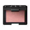 NARS Blush Orgasm 1 NARS Blush Orgasm -Cosmetica Speciaal Winkel 1072710