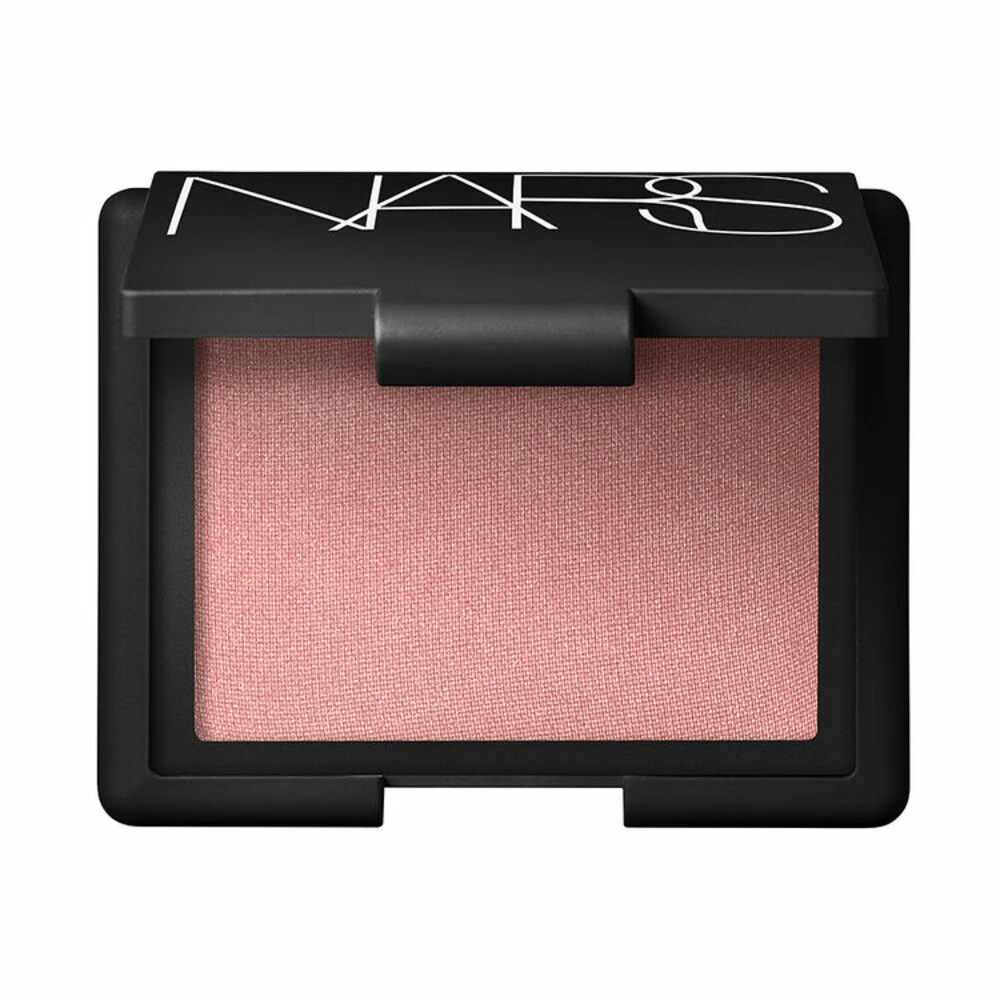 NARS Blush Orgasm 3 NARS Blush Orgasm