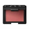 NARS Blush Torrid 2 NARS Blush Torrid -Cosmetica Speciaal Winkel 1072711