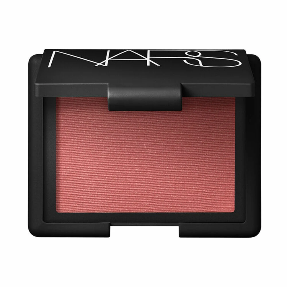 NARS Blush Torrid 3 NARS Blush Torrid