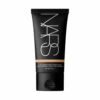 NARS Pure Radiant Tinted Moisturizer SPF30 Groenland Light 3 2 NARS Pure Radiant Tinted Moisturizer SPF30 Groenland Light 3 -Cosmetica Speciaal Winkel 1072712