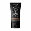 NARS Pure Radiant Tinted Moisturizer SPF30 Alaska Light 2 -Cosmetica Speciaal Winkel 1072713