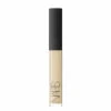 NARS Radiant Creamy Concealer Chantilly Light 1 2 NARS Radiant Creamy Concealer Chantilly Light 1 -Cosmetica Speciaal Winkel 1072714