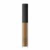 NARS Radiant Creamy Concealer Amande Dark 3 1 NARS Radiant Creamy Concealer Amande Dark 3 -Cosmetica Speciaal Winkel 1072715