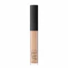 NARS Radiant Creamy Concealer Creme Brulee Light 2.5 1 NARS Radiant Creamy Concealer Creme Brulee Light 2.5 -Cosmetica Speciaal Winkel 1072716