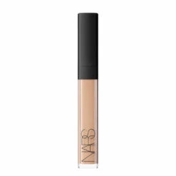 NARS Radiant Creamy Concealer Creme Brulee Light 2.5