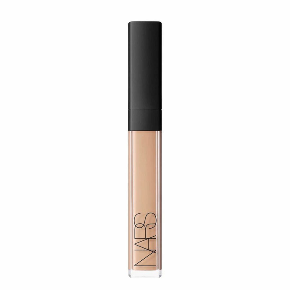 NARS Radiant Creamy Concealer Creme Brulee Light 2.5 3 NARS Radiant Creamy Concealer Creme Brulee Light 2.5