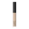 NARS Radiant Creamy Concealer Vanilla Light 2 -Cosmetica Speciaal Winkel 1072717