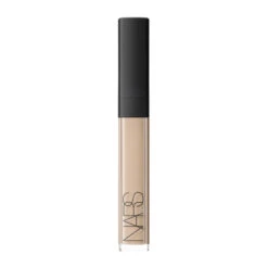 NARS Radiant Creamy Concealer Vanilla Light 2