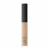 NARS Radiant Creamy Concealer Honey Light 3 1 NARS Radiant Creamy Concealer Honey Light 3 -Cosmetica Speciaal Winkel 1072718