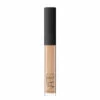 NARS Radiant Creamy Concealer Custard Medium 1 2 NARS Radiant Creamy Concealer Custard Medium 1 -Cosmetica Speciaal Winkel 1072719