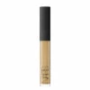 NARS Radiant Creamy Concealer Ginger Medium 2 2 NARS Radiant Creamy Concealer Ginger Medium 2 -Cosmetica Speciaal Winkel 1072720