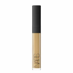NARS Radiant Creamy Concealer Ginger Medium 2