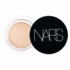 NARS Soft Matte Complete Concealer Creme Brulee Light 2.5 2 NARS Soft Matte Complete Concealer Creme Brulee Light 2.5 -Cosmetica Speciaal Winkel 1072722