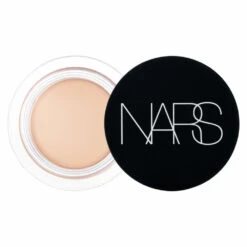 NARS Soft Matte Complete Concealer Creme Brulee Light 2.5