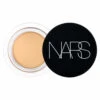 NARS Soft Matte Complete Concealer Ginger Medium 2 2 NARS Soft Matte Complete Concealer Ginger Medium 2 -Cosmetica Speciaal Winkel 1072723