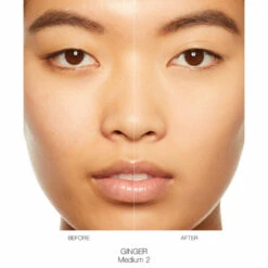 NARS Soft Matte Complete Concealer Ginger Medium 2 -Cosmetica Speciaal Winkel 1072723 3