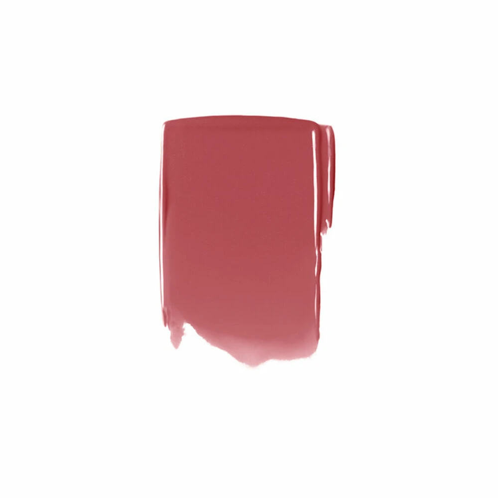 NARS Powermatte Lip Pigment American Woman 4 NARS Powermatte Lip Pigment American Woman - Afbeelding 2