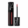 NARS Powermatte Lip Pigment Walk This Way 1 NARS Powermatte Lip Pigment Walk This Way -Cosmetica Speciaal Winkel 1072725