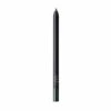 NARS High-Pigment Longwear Eyeliner Night Porter 1 NARS High-Pigment Longwear Eyeliner Night Porter -Cosmetica Speciaal Winkel 1072726