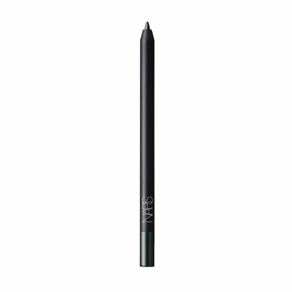 NARS High-Pigment Longwear Eyeliner Night Porter 3 NARS High-Pigment Longwear Eyeliner Night Porter