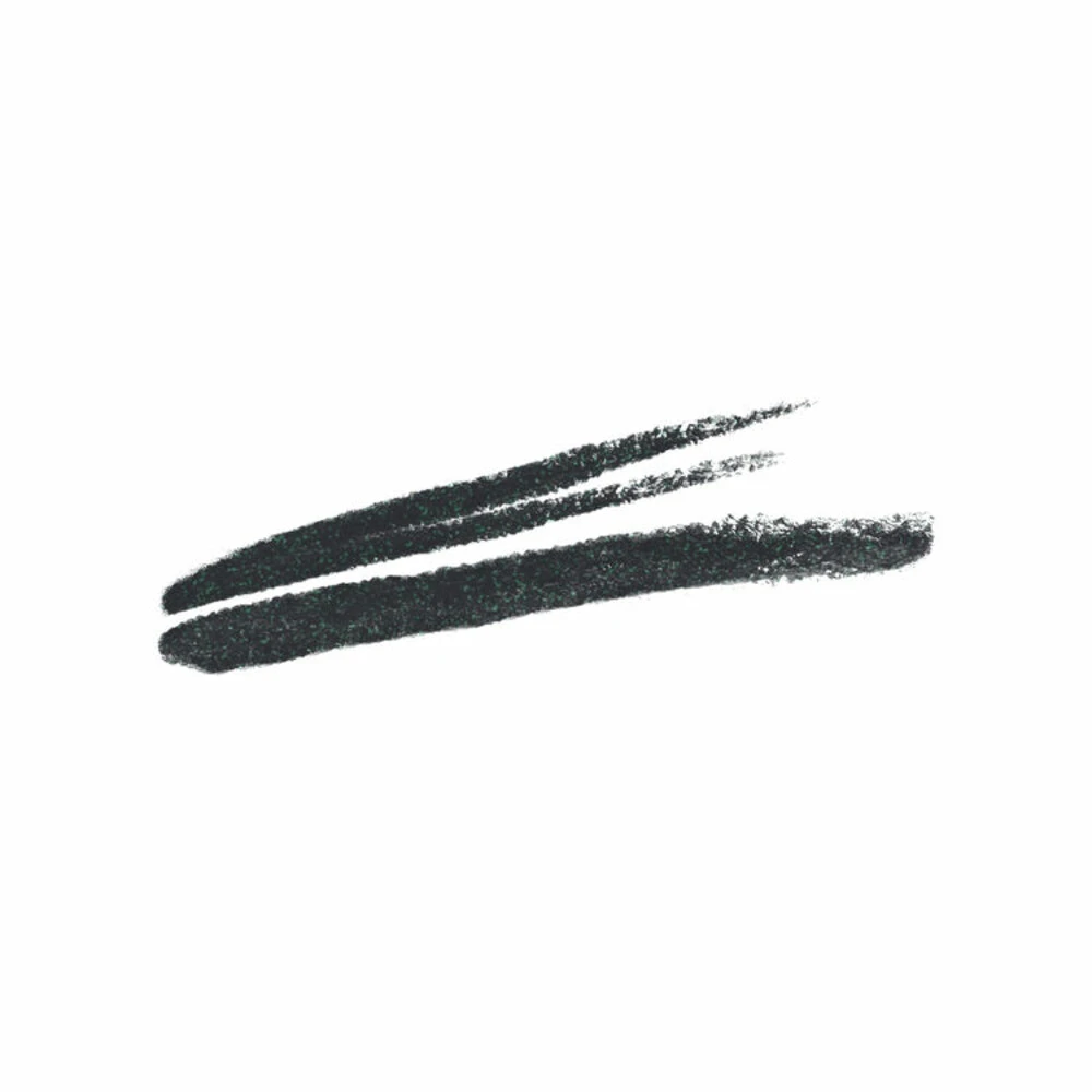 NARS High-Pigment Longwear Eyeliner Night Porter 4 NARS High-Pigment Longwear Eyeliner Night Porter - Afbeelding 2