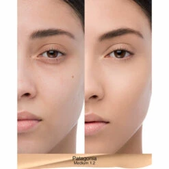 NARS Natural Radiant Longwear Foundation Patagonia Medium 1.2 -Cosmetica Speciaal Winkel 1072729 3