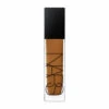 NARS Natural Radiant Longwear Foundation New Caledonia Dark 2 1 NARS Natural Radiant Longwear Foundation New Caledonia Dark 2 -Cosmetica Speciaal Winkel 1072731